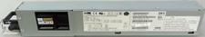 AcBel Juniper JPSU-650W-AC-AFI 650W Power Supply 740-044332 FS9022-4C1G picture