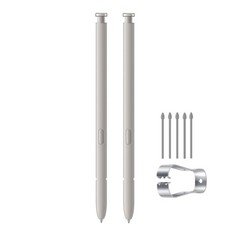 2PCS Galaxy S25 Ultra S Pen (Without Bluetooth) Replacement Compatible Galaxy... picture