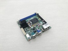 1PC Portwell WADE-8012 B930A553AB18012821 Industrial motherboard picture
