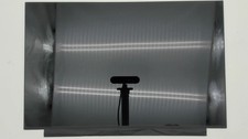SYS Display Module, 16 Inch, QHD +, 2560X1600, Glare picture
