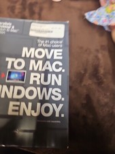 Parallels Desktop 8 Switch to Mac Edition - missing instructions picture