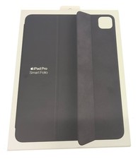 New Apple iPad Pro Smart Folio for iPad Pro 11