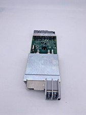Ciena NTK505EAE5 6500 Power Input  picture