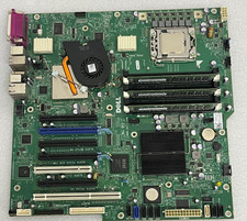 DELL 06FW8P LGA1366 DDR3 PRECISION T550 T7500 picture
