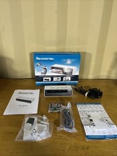 Pandigital Photo, Slide & Negative Converter One Touch Scan No PC Required picture
