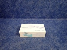 Magewell Pro Convert SDI Plus 64040 3G-SDI to Full NDI Encoder (G87) picture