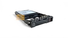 HPE HP Primera 600 3PAR R0P96A 3.84TB SAS 2.5
