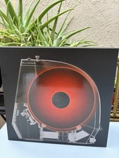 CREALITY Official Space Pi Filament Dryer, 3D Printing Filament Dryer Box NEW picture