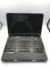 Fujitsu LifeBook LH532 Intel Core i3 NVIDIA GeForce GT 620M- 14