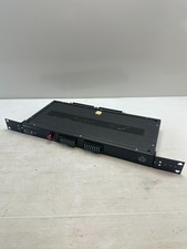 TELECT 509-926-6000 800-551-4567 POWER DISTRIBUTION CENTER 15A 48VDC picture