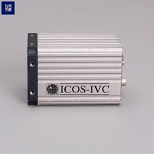 1 pc used good IVC-1600 IVC1600 ICOS  with warranty By express picture