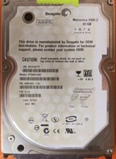⭐️⭐️⭐️⭐️⭐️ HDD Hard Drive SATA Laptop 2.5