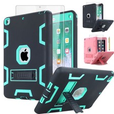 For iPad 6th 5th Gen Case 9.7