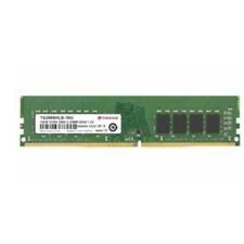 Transcend JetRam 8GB (1 x 8GB) DDR4 3200 MHz CL22 288-pin DIMM Green Memory (JM3 picture