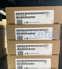NEW Siemens communication module 6ES7541-1AD00-0AB0 DHL Fast delivery picture