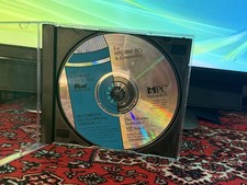 The Software Toolworks Multimedia Encyclopedia picture