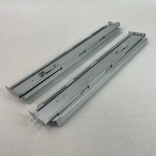 EMC Rack Mount Rail Kit 042-008-267 Mounting Rails Set picture
