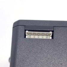 K30344 K30235 Power Supply Adapter FOR Canon K30354 K30313 picture