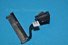 HP 2000 HP 2000-2B Series Laptop HDD Cable (Adapter) Hard Drive Connector picture