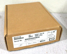3COM 3C17710 SUPERSTACK 3 SWITCH 4900 1000BASE-SX MODULE CARD picture