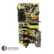 New 110V Wine Cooler Control Board For FX-101 PCB121110K1 SH15682 PCB 12.5V 70W picture