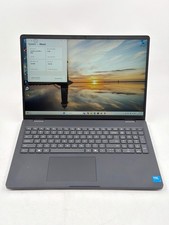 Dell Pro 16 PC16250 16