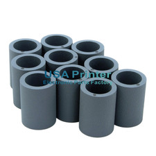 10x New Paper Pickup Roller for Konica Minolta C1060 C6500 C3070 1070 C7000 picture