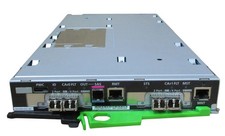 Fujitsu Eternus DX200 S3 CA07662-D121 Controller Module + 2x FC-2P-16G Modules picture