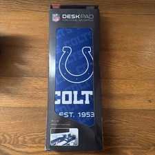 Mouse Pad Desk Mat picture