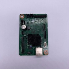 MotherBoard Logic Board QM8-0413 Main Board For CANON Pixma TS3380 Printer picture