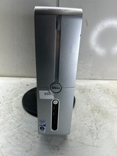 Dell Inspiron 530S Intel Core 2 Duo E8400 3.00GHz 2GB NO HDD picture