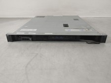 Dell Precision 3930 Rack 3.00 GHz Core i7-9700 8 GB DDR4 Workstation No picture