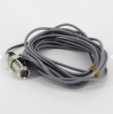 MARKEM IMAJE Original 16469 PHOTOCELL-PROXIMITY FOR S4/S8/9040 SERIES FOR CIJ picture