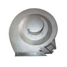 For Ziehl-Abegg RF22P-2DK.3F.5R Cooling Fan 400V for Siemens Servo Spindle Fan picture