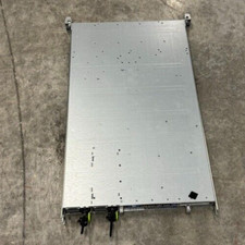 Cisco UCSC-C220-M4 Rack Server picture