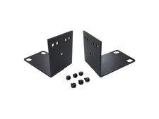 Aten RM Kit For CS1182XX/CS1184XX picture