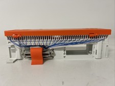 Siemon M1-50R S66 Network Interface Block – Unused / Never Installed picture