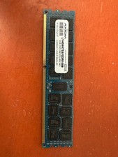 AXIOM 32GB DDR3-1066 PC3L-8500 REG Memory, LV409672A8D3R1089 picture
