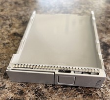 SUN MicroSystems SunFire X4100 Server 2.5