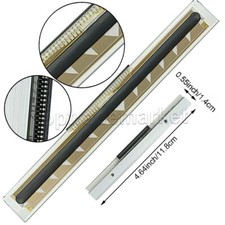 USA New Thermal Printhead For Zebra QLn420 Mobile Printer 203dpi P1050667-001 picture