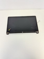 HP Laptop 17-by3053cl - Screen Assembly Tested picture