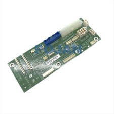 Interconnect PCA Board M0E29-67070  Fit For HP Latex 560 Latex570 picture