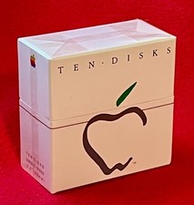 Apple M0500 Mac 
