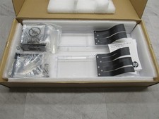 NEW HP 659486-B21 ML350 Gen8 Hot Plug Redundant Fan Kit 661332-002 picture