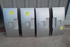 LOT-4 Dell U3423WE 34