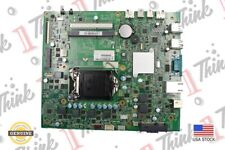 100% NEW Genuin Lenovo Edge 62z All-In-One motherboard - 03T7068 03T7075 03T7074 picture