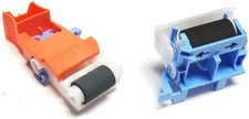 New Original OEM HP J8J70-67904 Full Set Roller Kit for HP printer picture