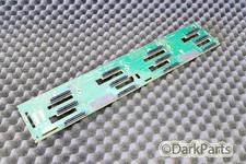 IBM DS3400 Midplane SAS Backplane Board LSI SHEA P13653-05-B picture