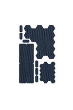 Razer Universal Grip Tape - Pre-Cut Anti-Slip Tape for Gaming Peripherals and picture
