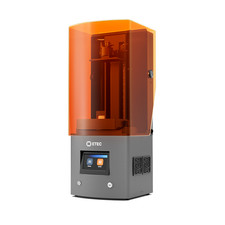 EnvisionTEC ETEC Envision One XL 3D Printer Package  Retail $32,000 New picture